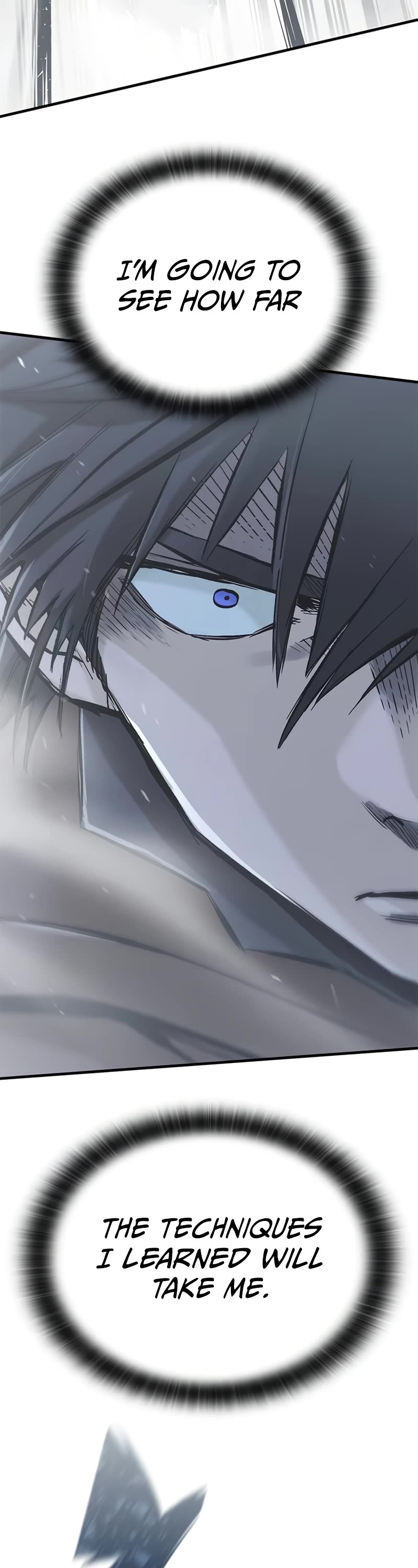 Eternally Regressing Knight chapter 18 page 13