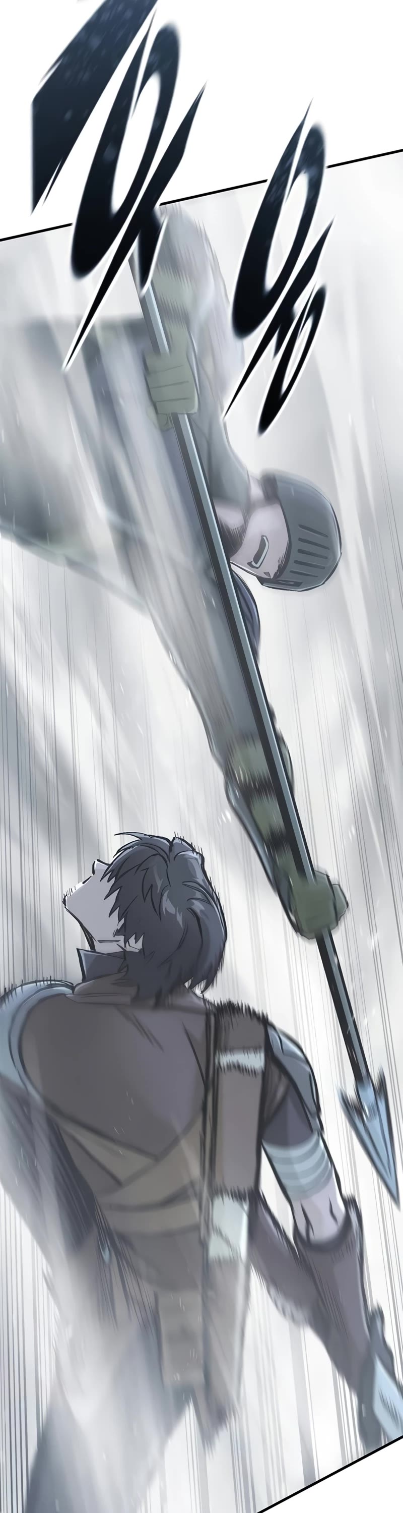 Eternally Regressing Knight chapter 18 page 14