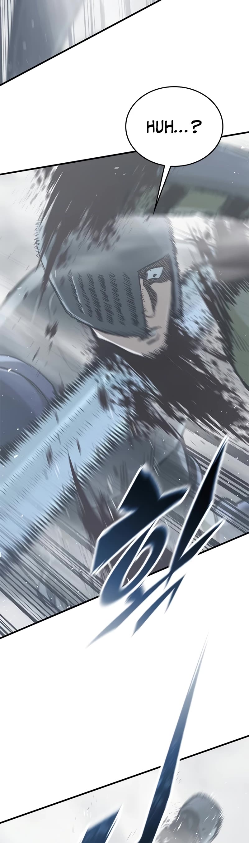 Eternally Regressing Knight chapter 18 page 15