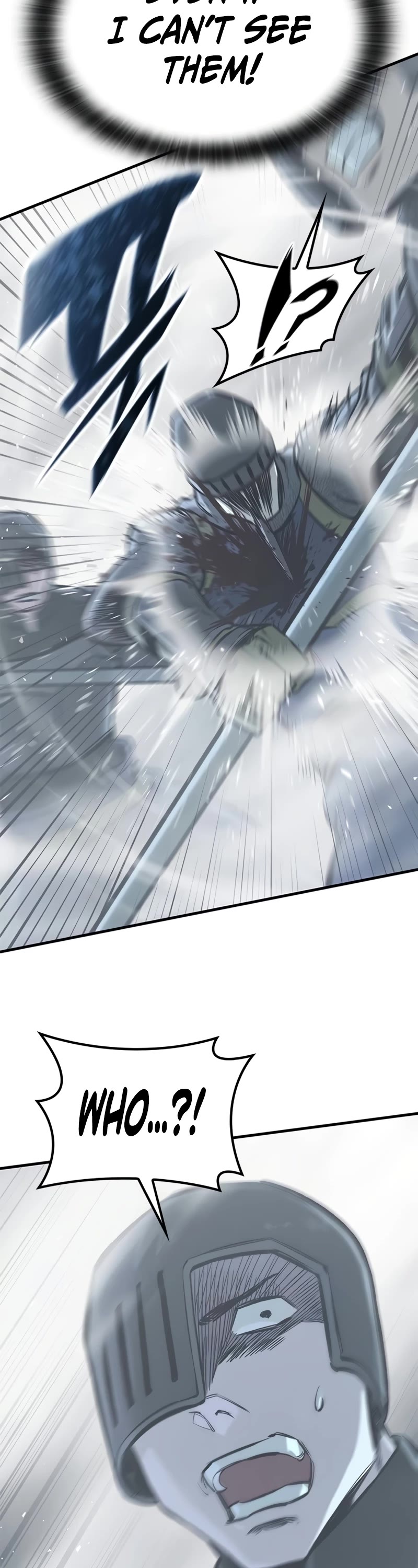 Eternally Regressing Knight chapter 18 page 18