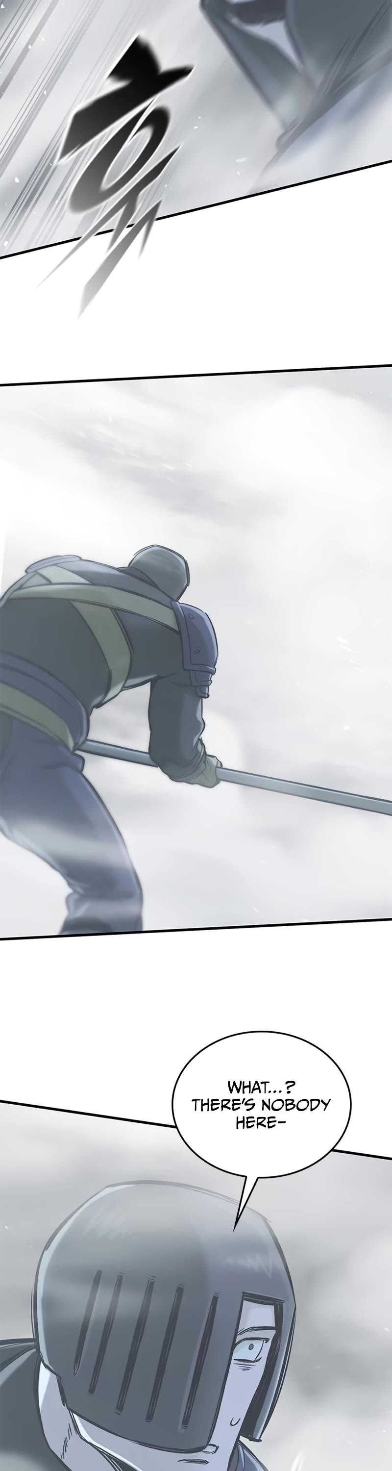 Eternally Regressing Knight chapter 18 page 19