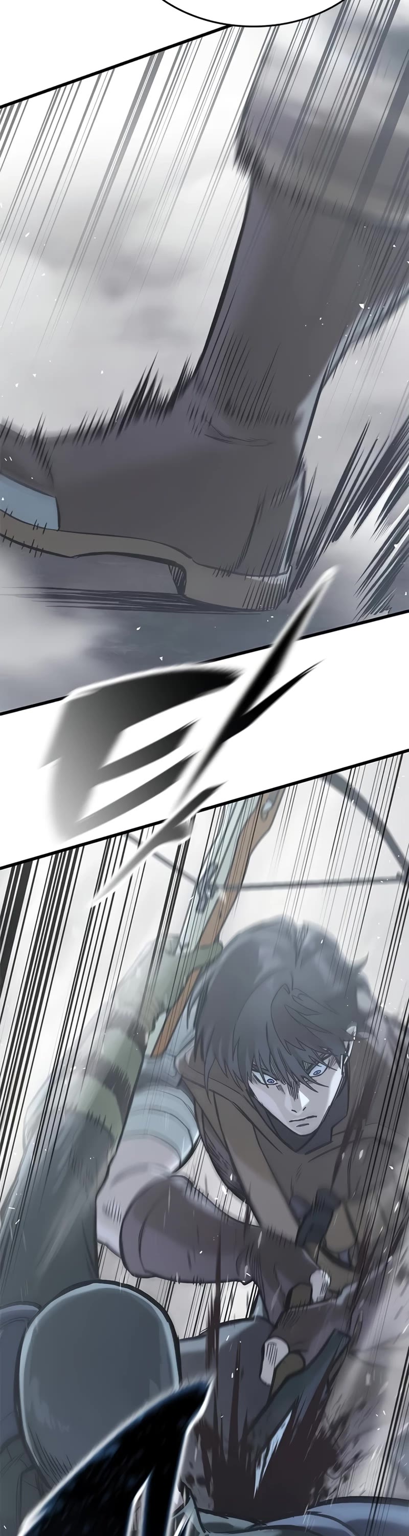 Eternally Regressing Knight chapter 18 page 24