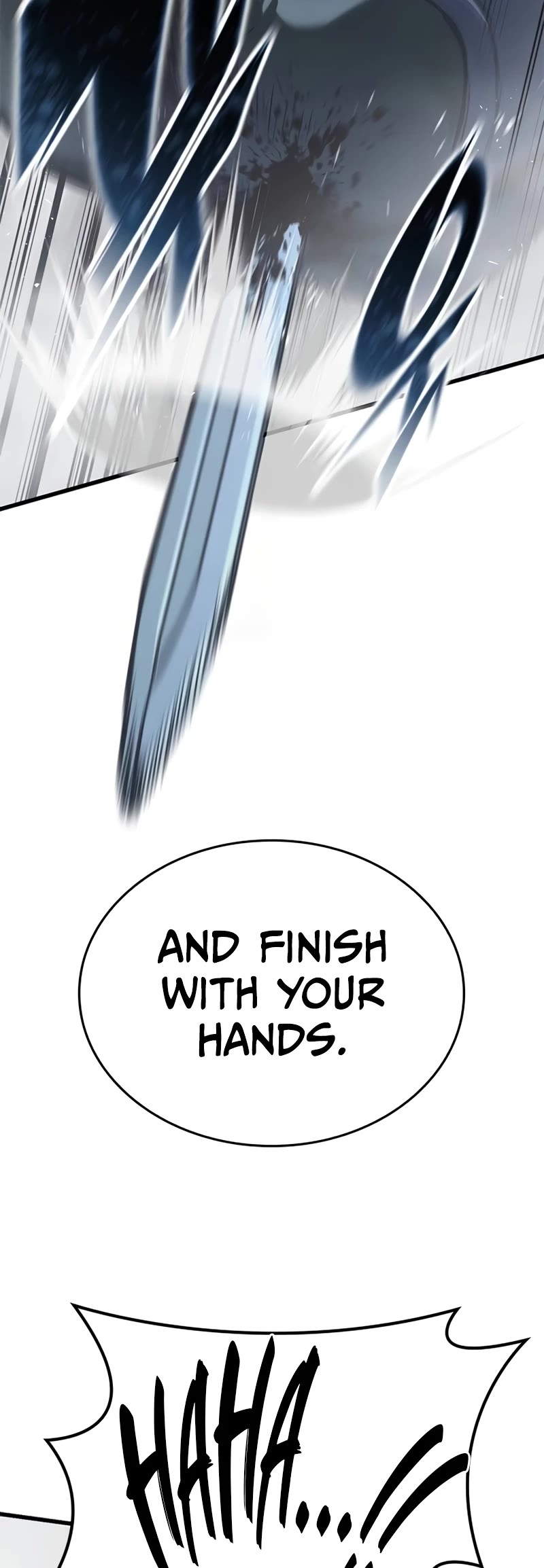 Eternally Regressing Knight chapter 18 page 25