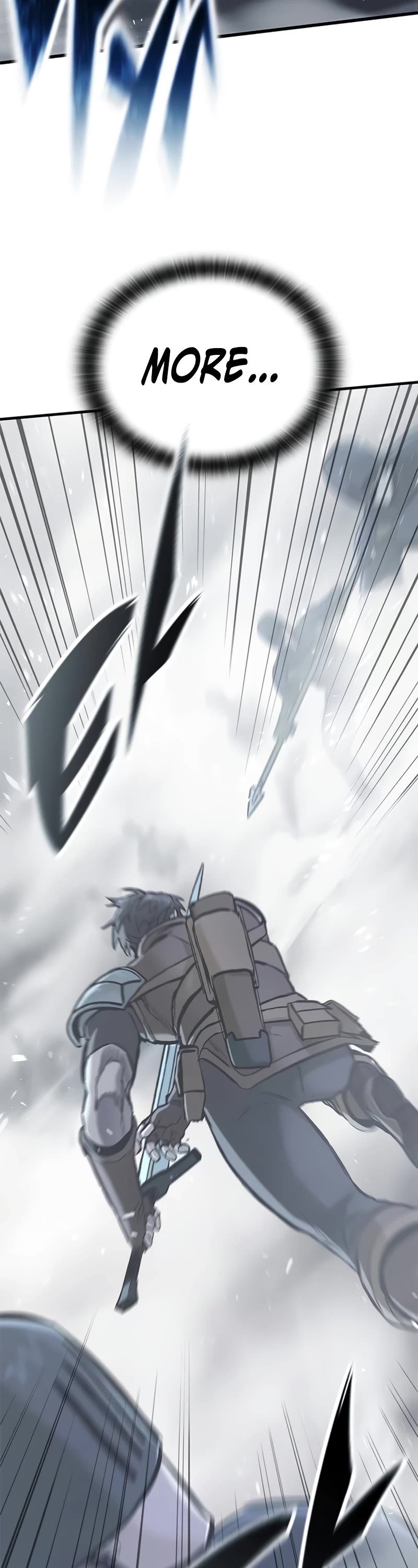 Eternally Regressing Knight chapter 18 page 28