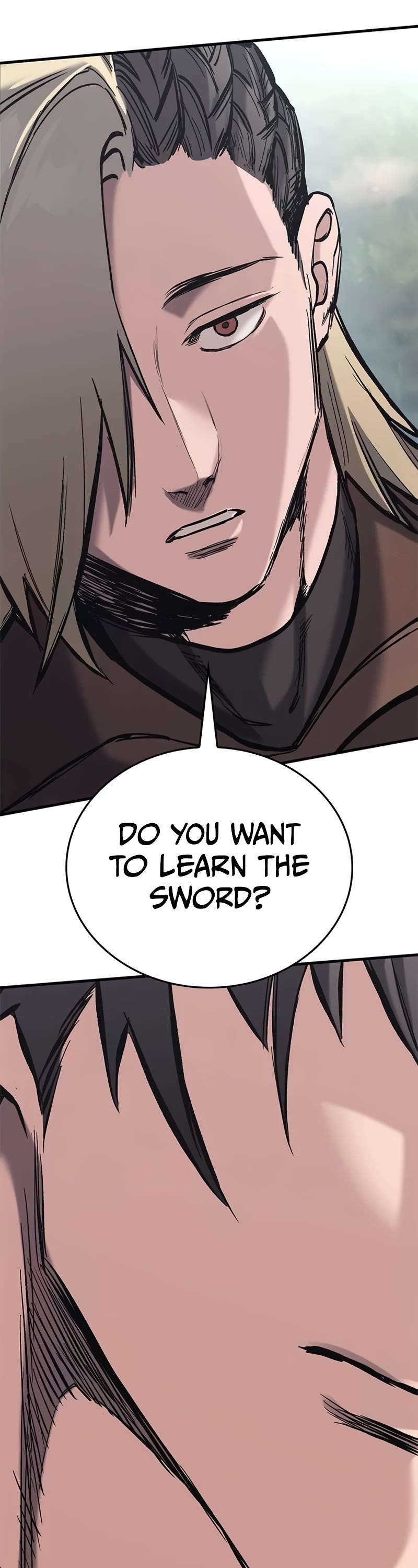 Eternally Regressing Knight chapter 18 page 3