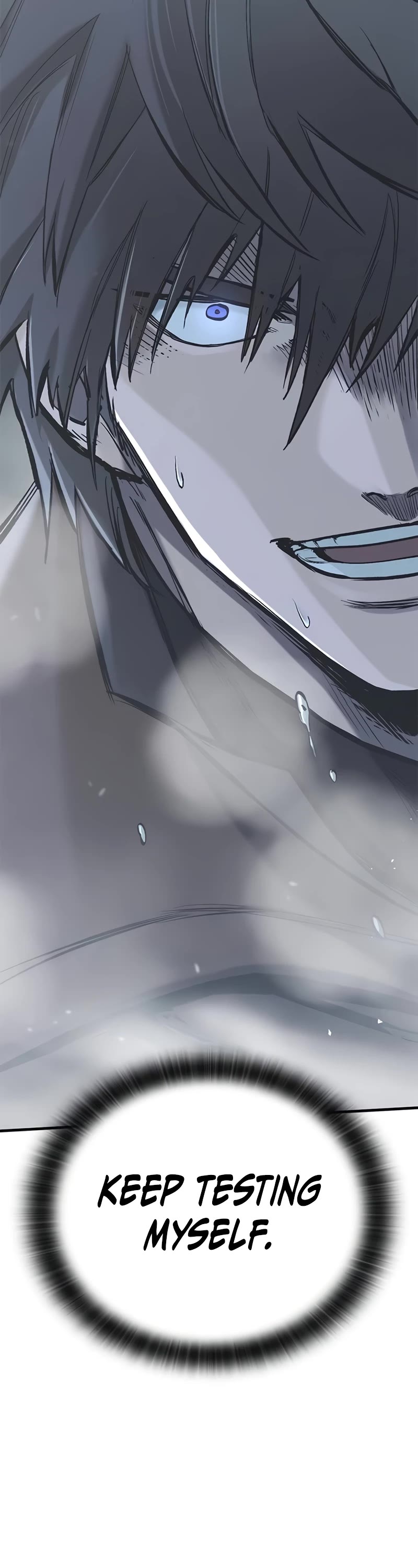 Eternally Regressing Knight chapter 18 page 34