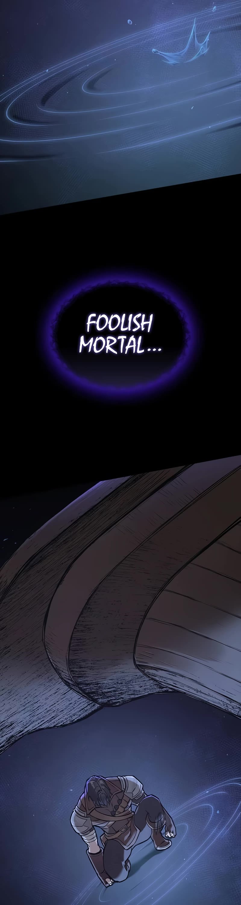 Eternally Regressing Knight chapter 18 page 37