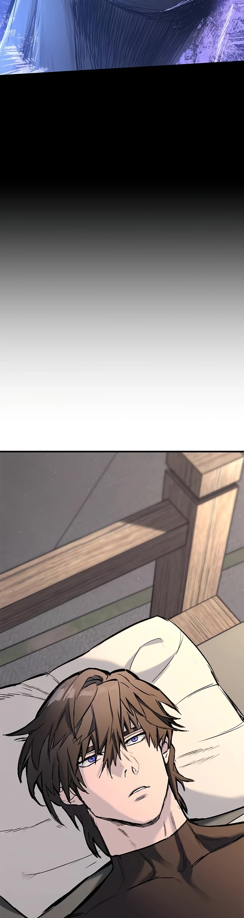 Eternally Regressing Knight chapter 18 page 39