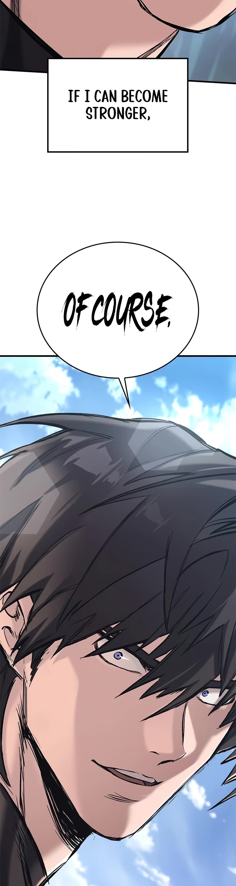 Eternally Regressing Knight chapter 18 page 4