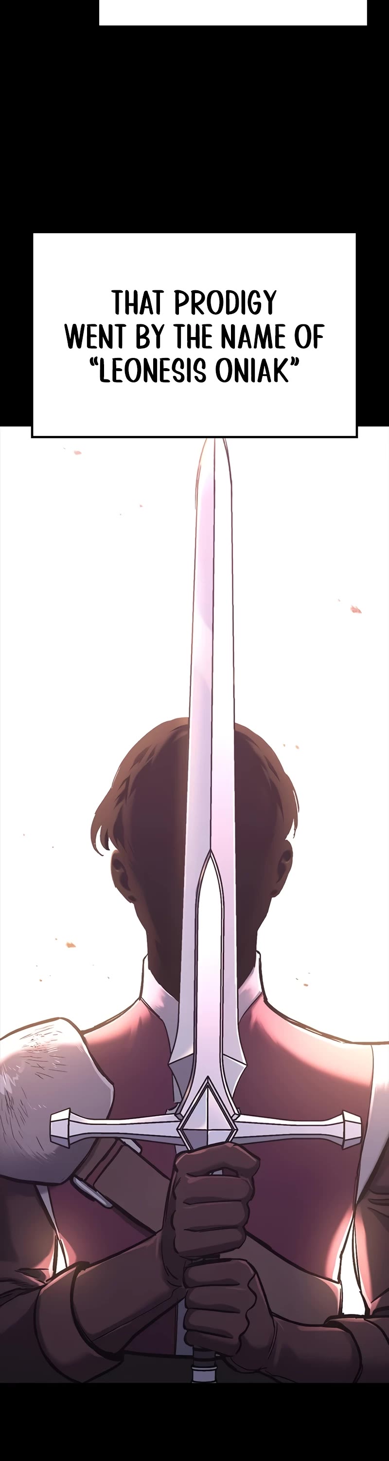 Eternally Regressing Knight chapter 18 page 56