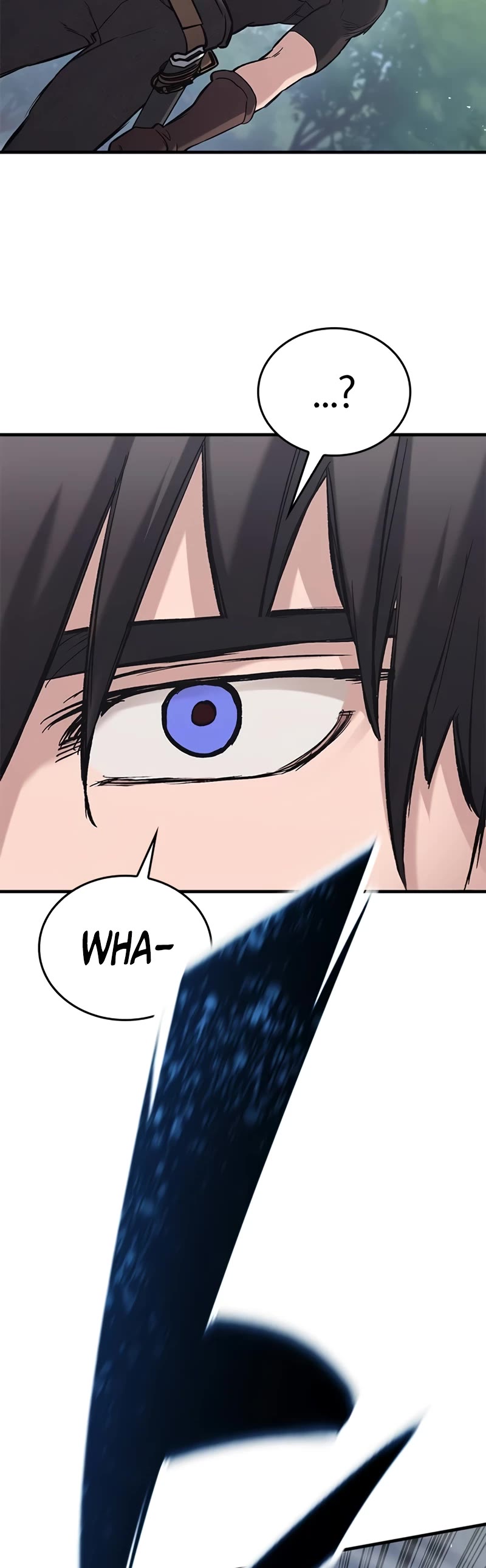 Eternally Regressing Knight chapter 18 page 65