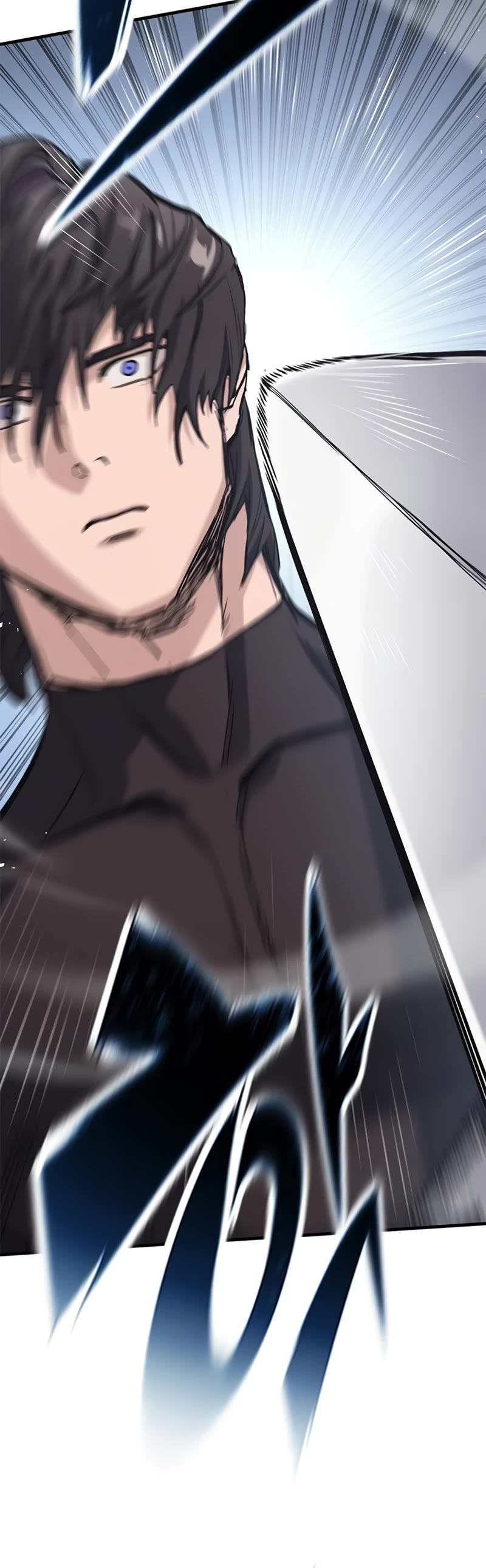 Eternally Regressing Knight chapter 18 page 66