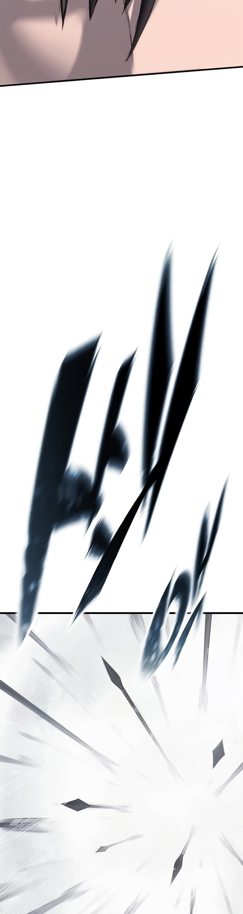 Eternally Regressing Knight chapter 18 page 8