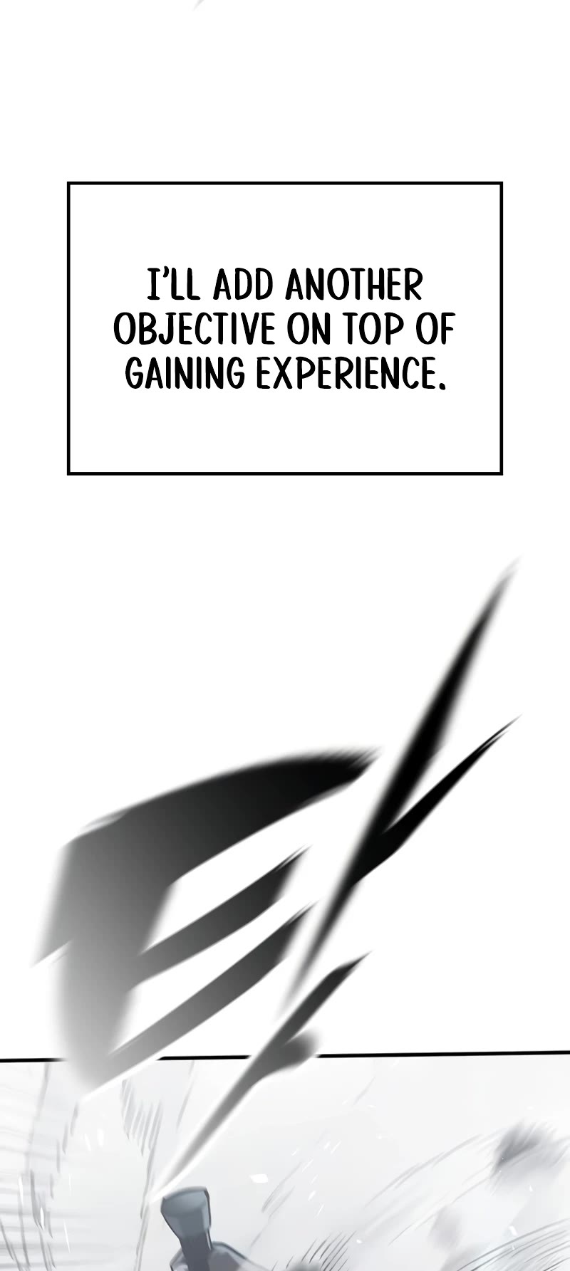 Eternally Regressing Knight chapter 18 page 80