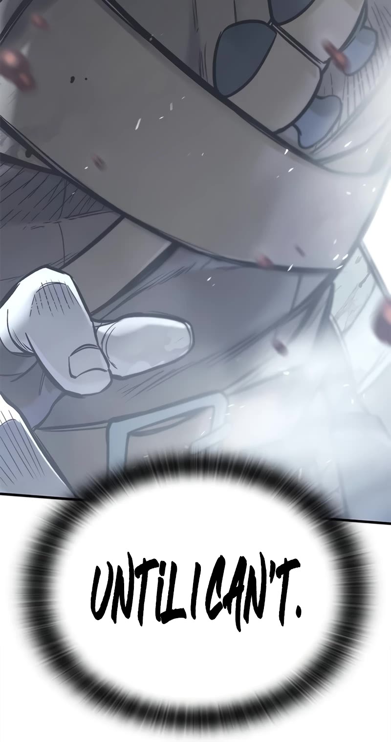 Eternally Regressing Knight chapter 18 page 87