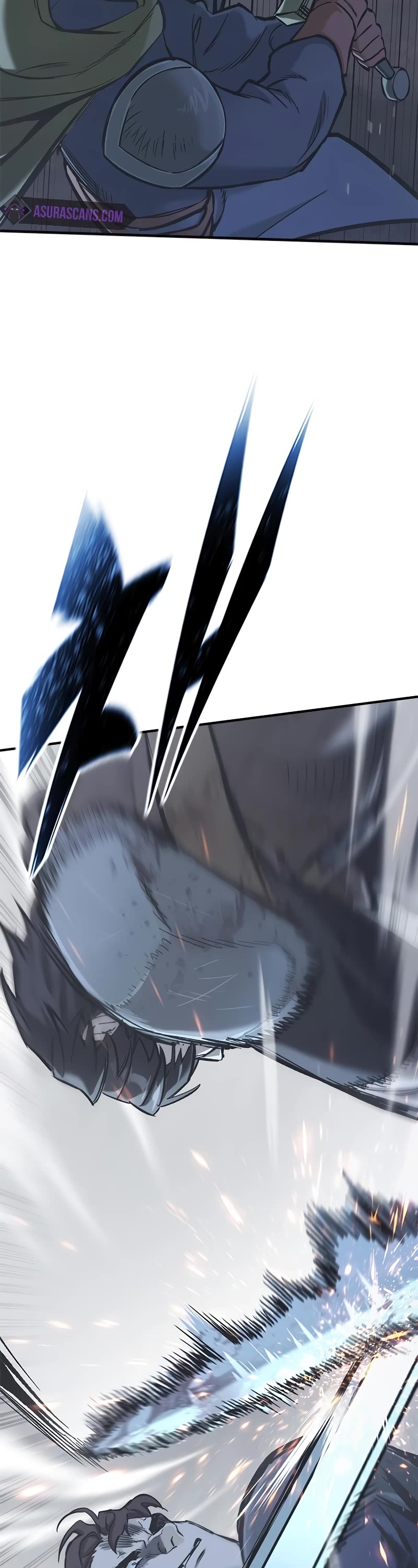 Eternally Regressing Knight chapter 20 page 12