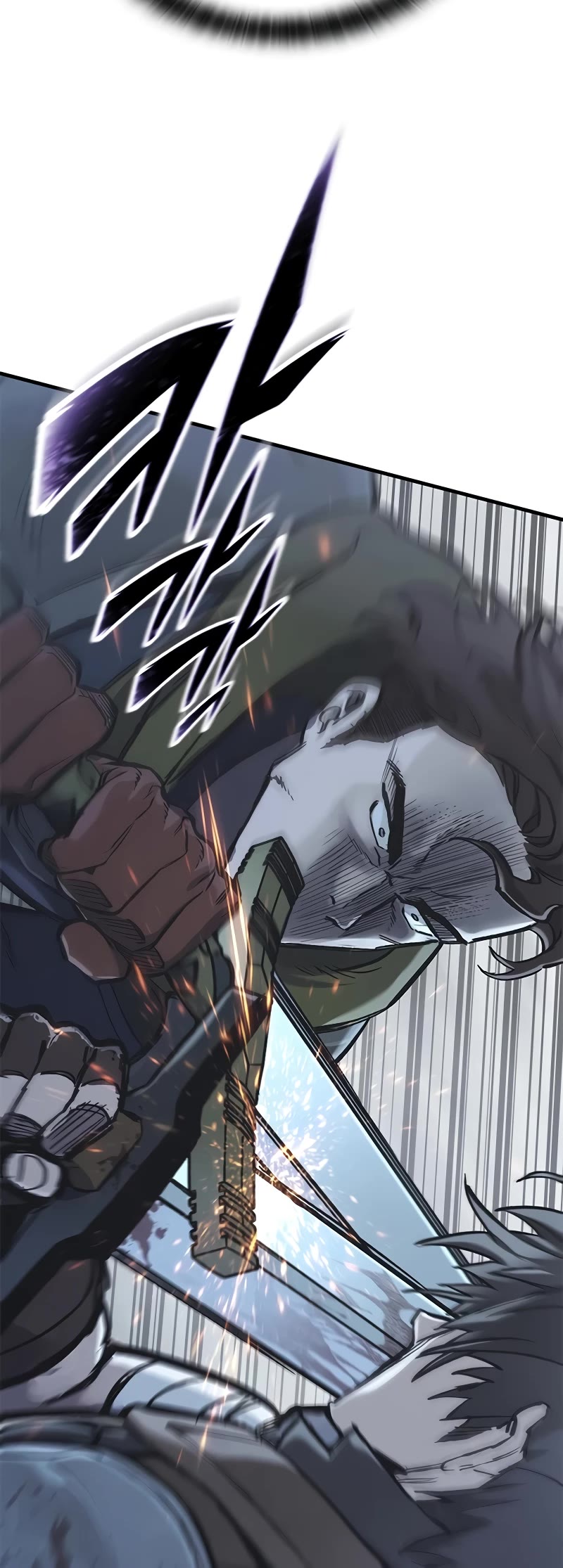 Eternally Regressing Knight chapter 20 page 15