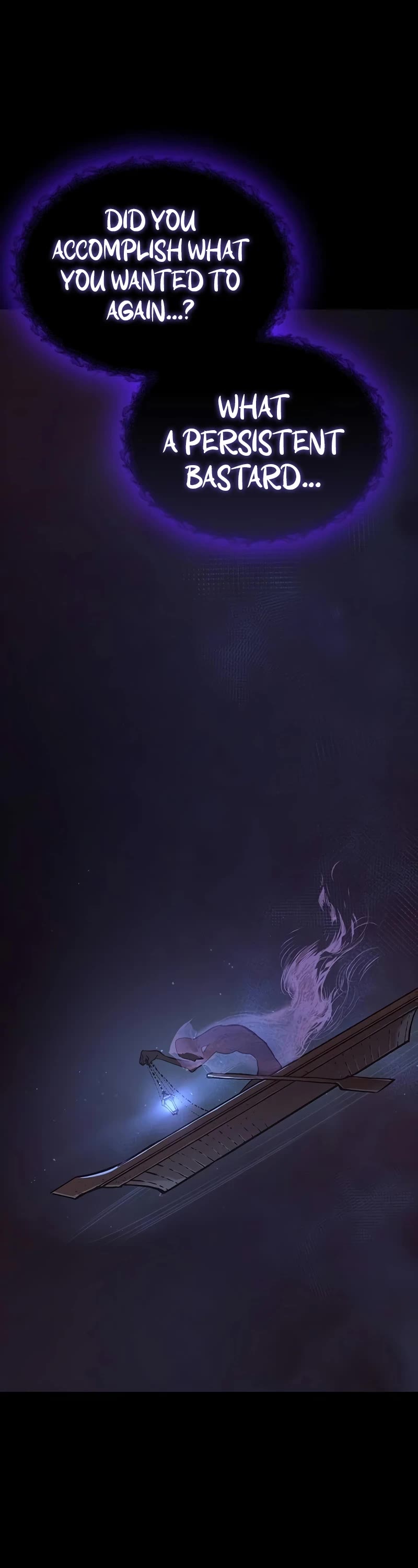 Eternally Regressing Knight chapter 23 page 2