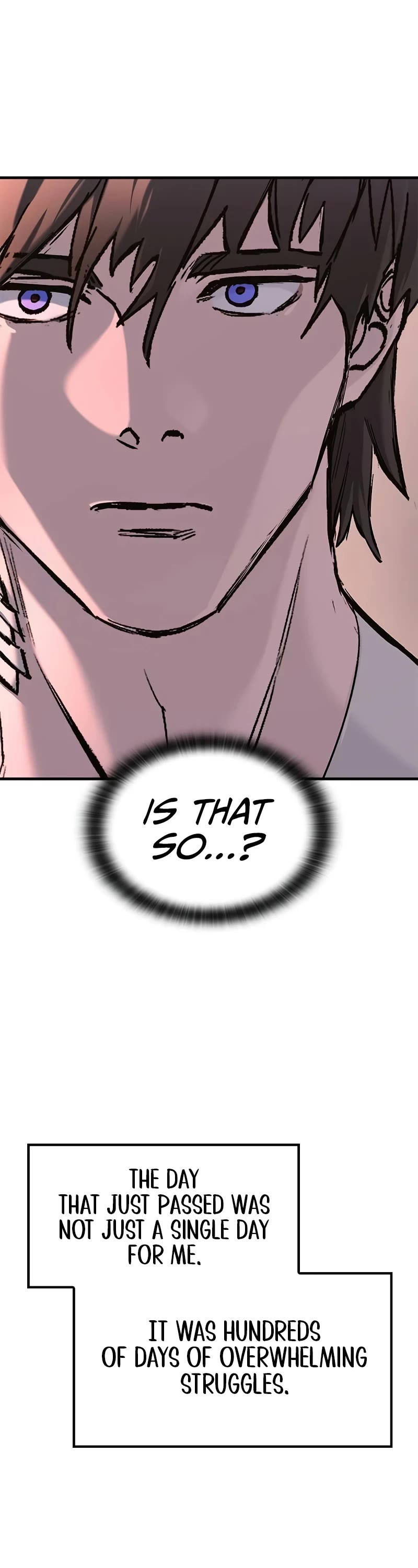 Eternally Regressing Knight chapter 23 page 29