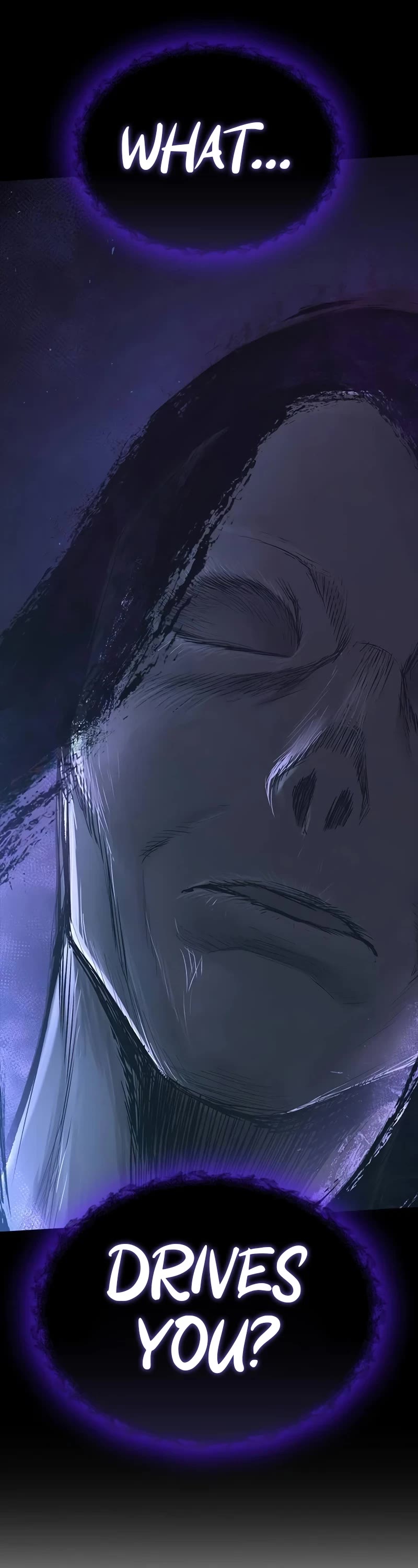 Eternally Regressing Knight chapter 23 page 3