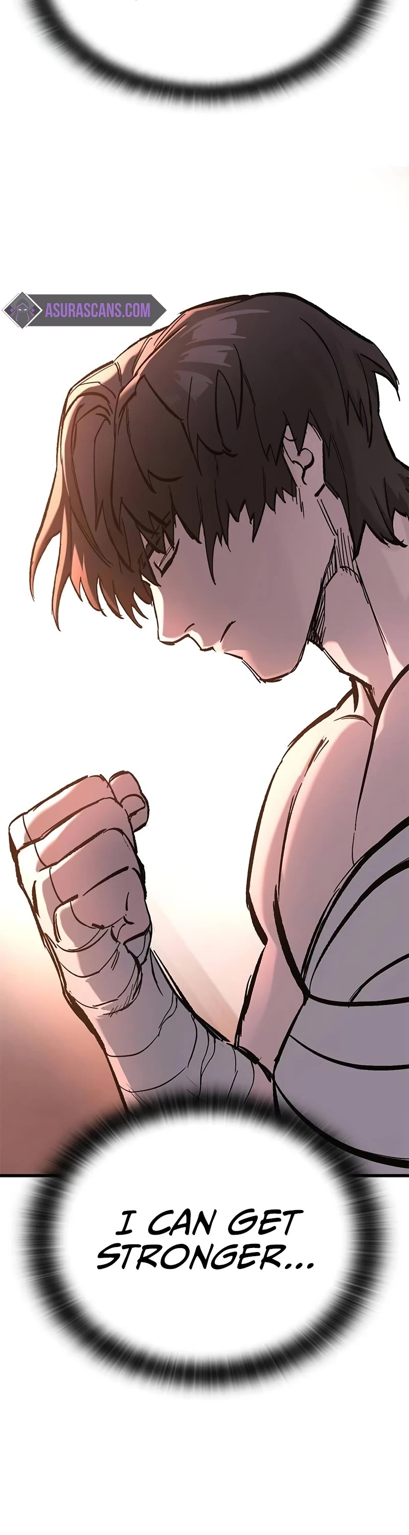 Eternally Regressing Knight chapter 23 page 31