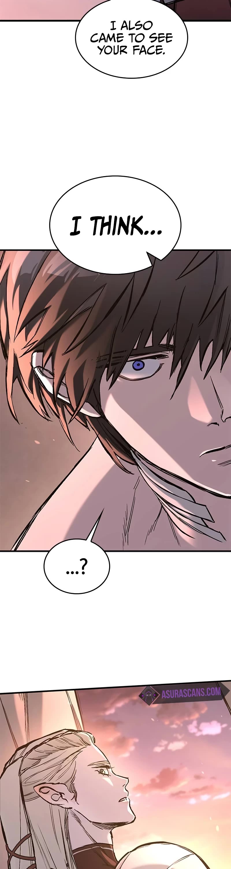 Eternally Regressing Knight chapter 23 page 38