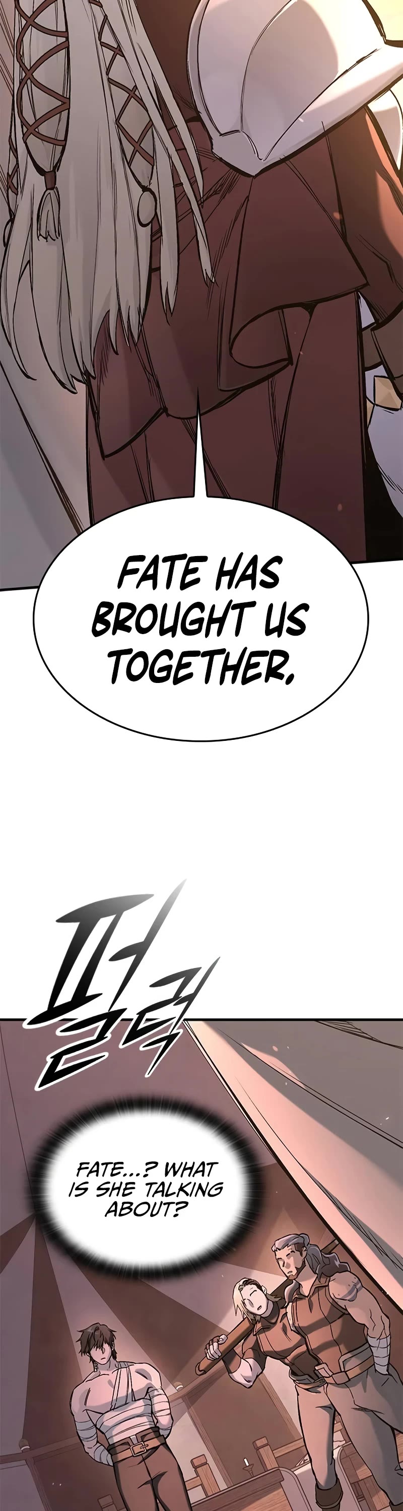 Eternally Regressing Knight chapter 23 page 39