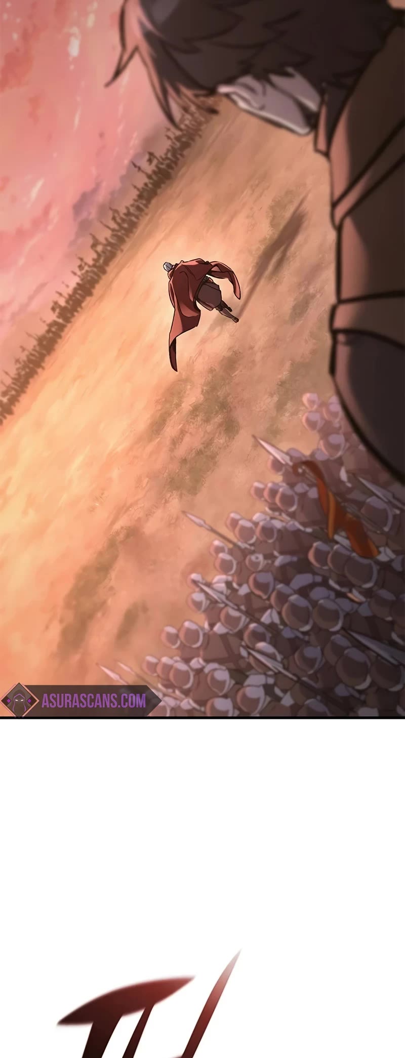 Eternally Regressing Knight chapter 23 page 54