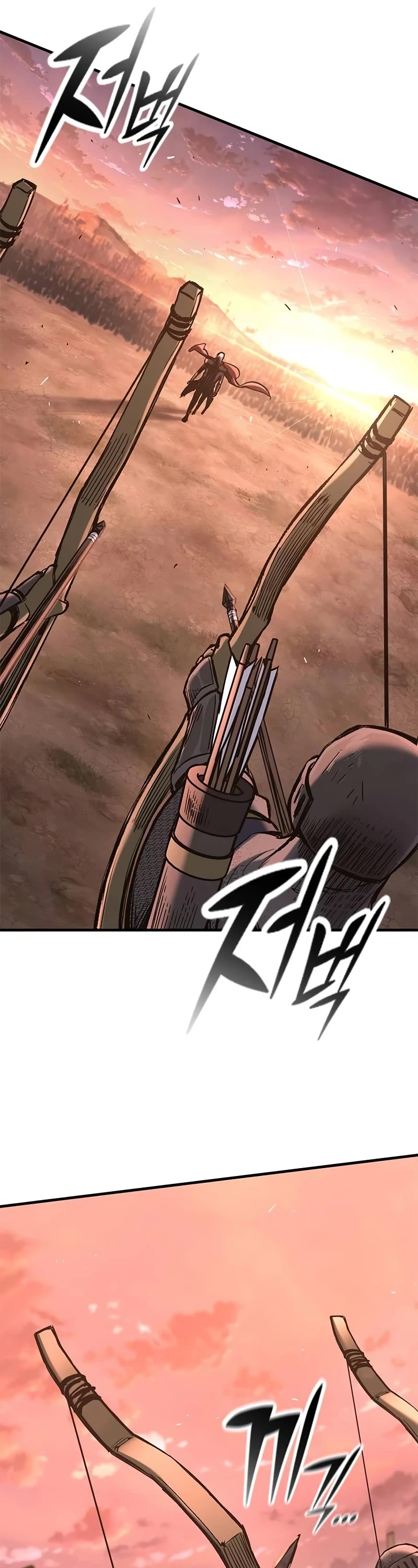 Eternally Regressing Knight chapter 23 page 56