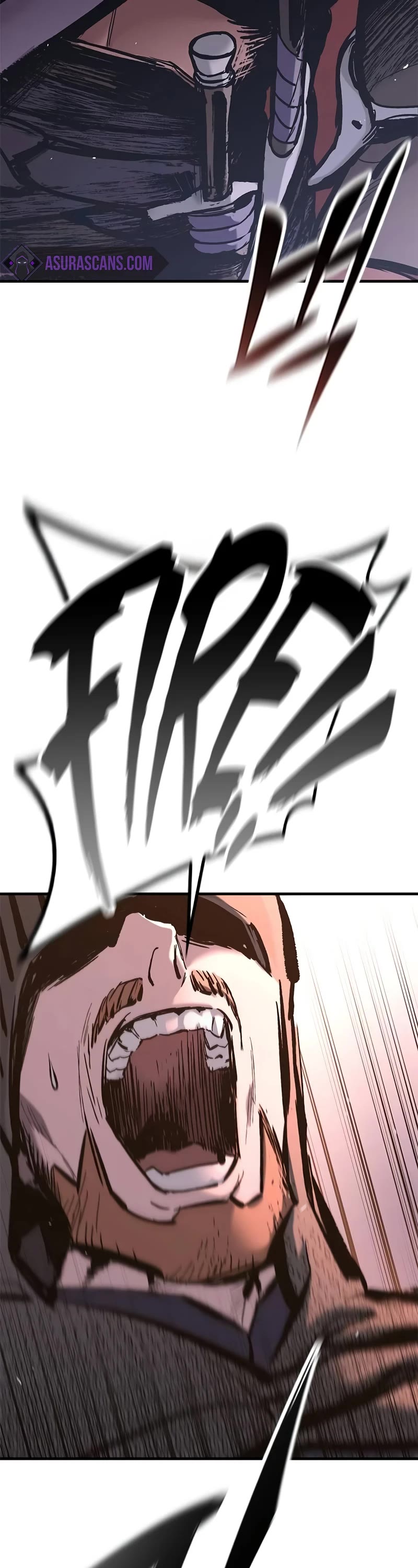 Eternally Regressing Knight chapter 23 page 58