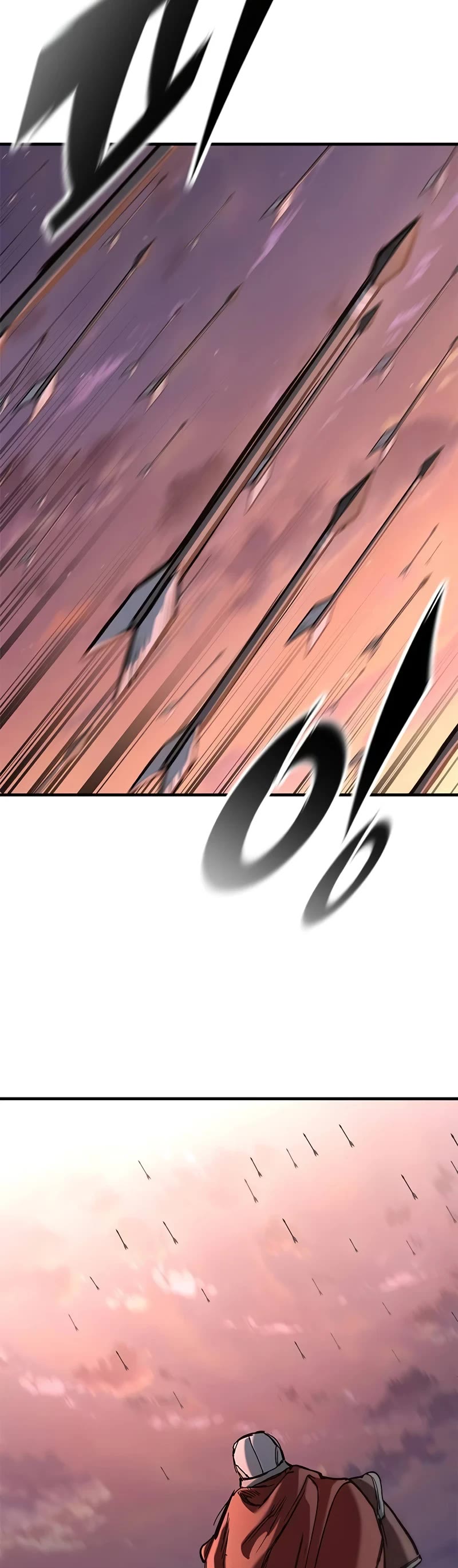 Eternally Regressing Knight chapter 23 page 59