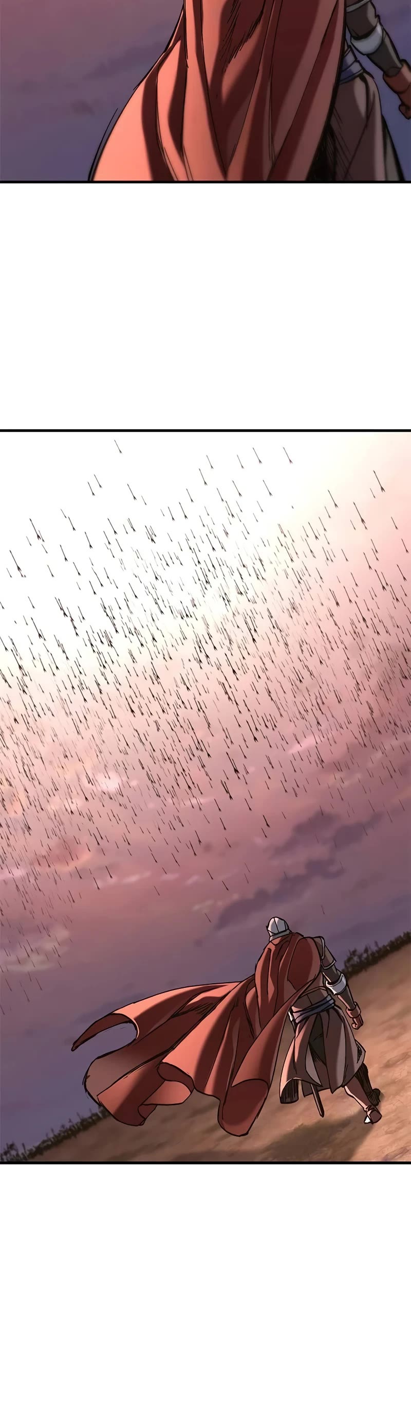 Eternally Regressing Knight chapter 23 page 60