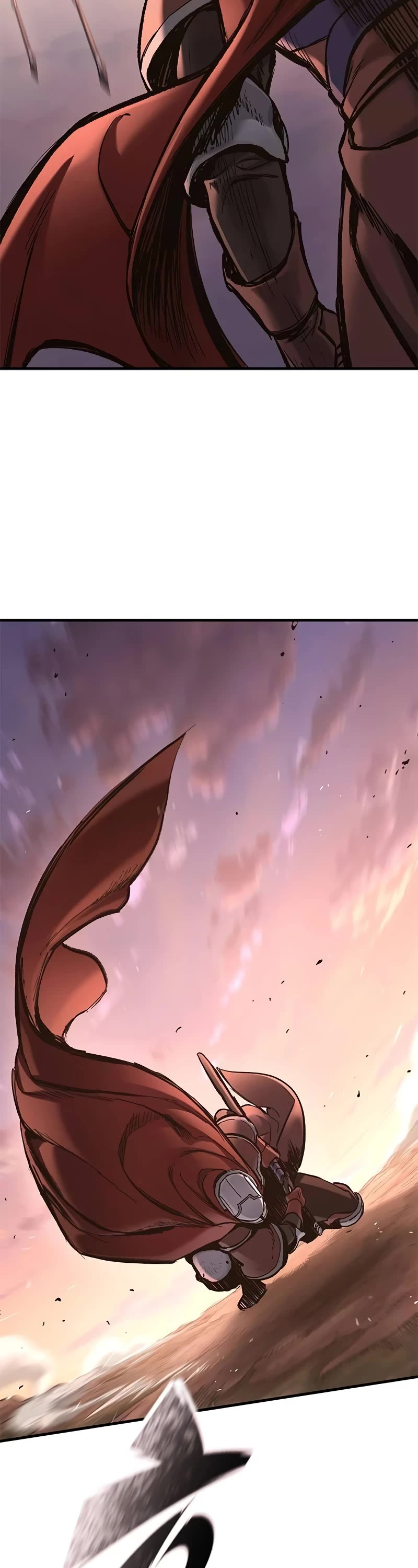 Eternally Regressing Knight chapter 23 page 62