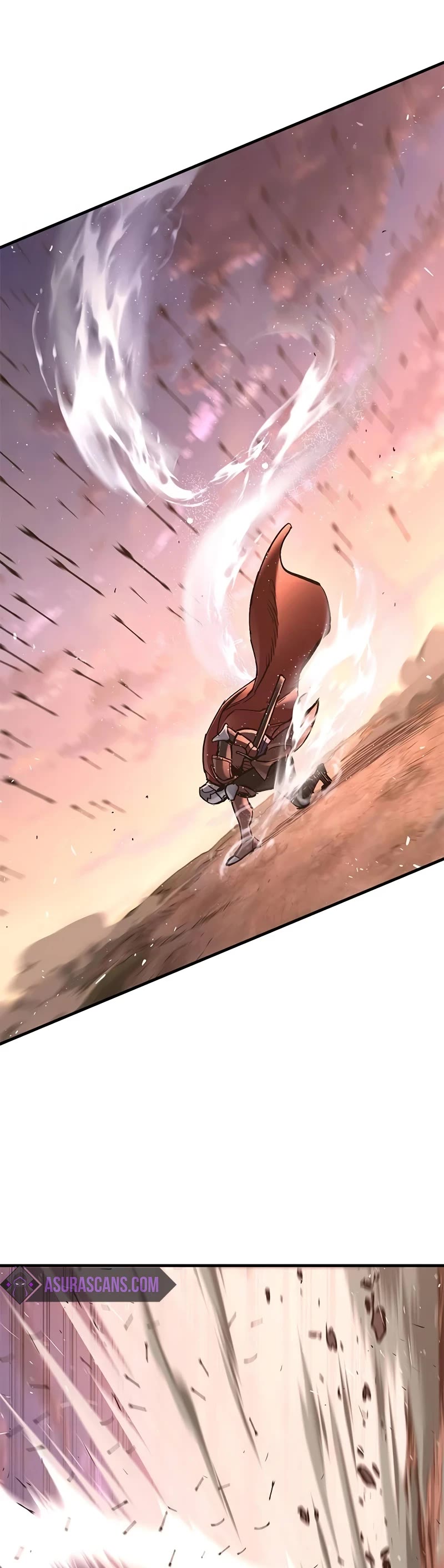 Eternally Regressing Knight chapter 23 page 64