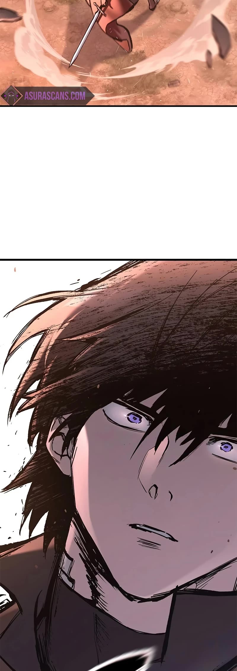 Eternally Regressing Knight chapter 23 page 69