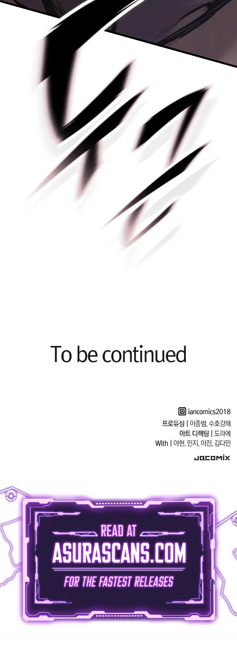 Eternally Regressing Knight chapter 23 page 70