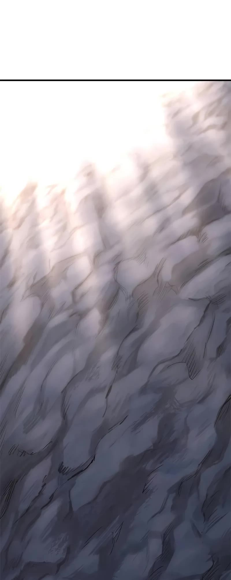 Eternally Regressing Knight chapter 24 page 30