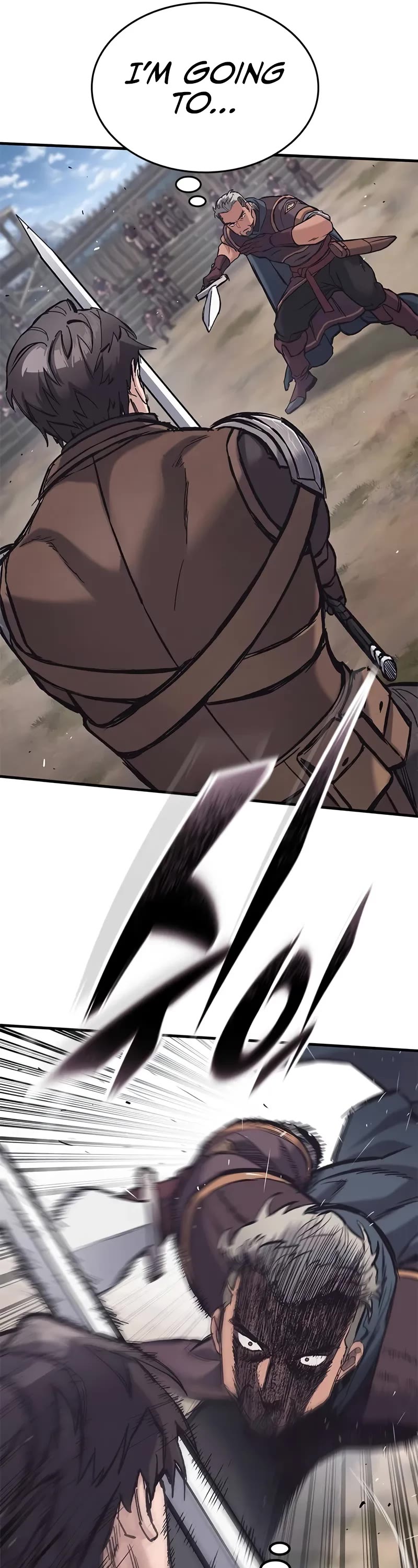 Eternally Regressing Knight chapter 26 page 12