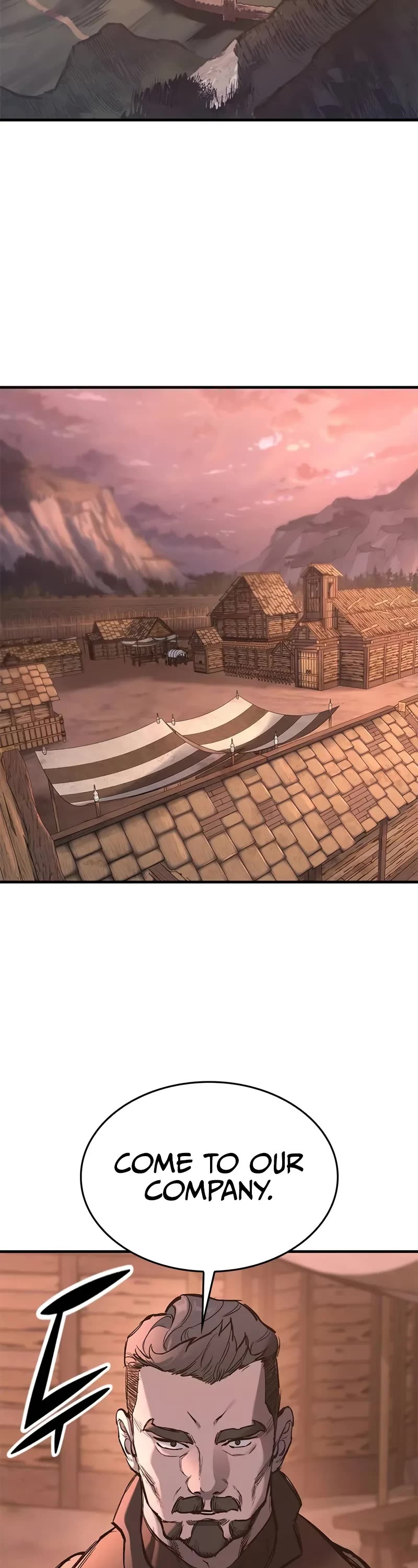 Eternally Regressing Knight chapter 26 page 43