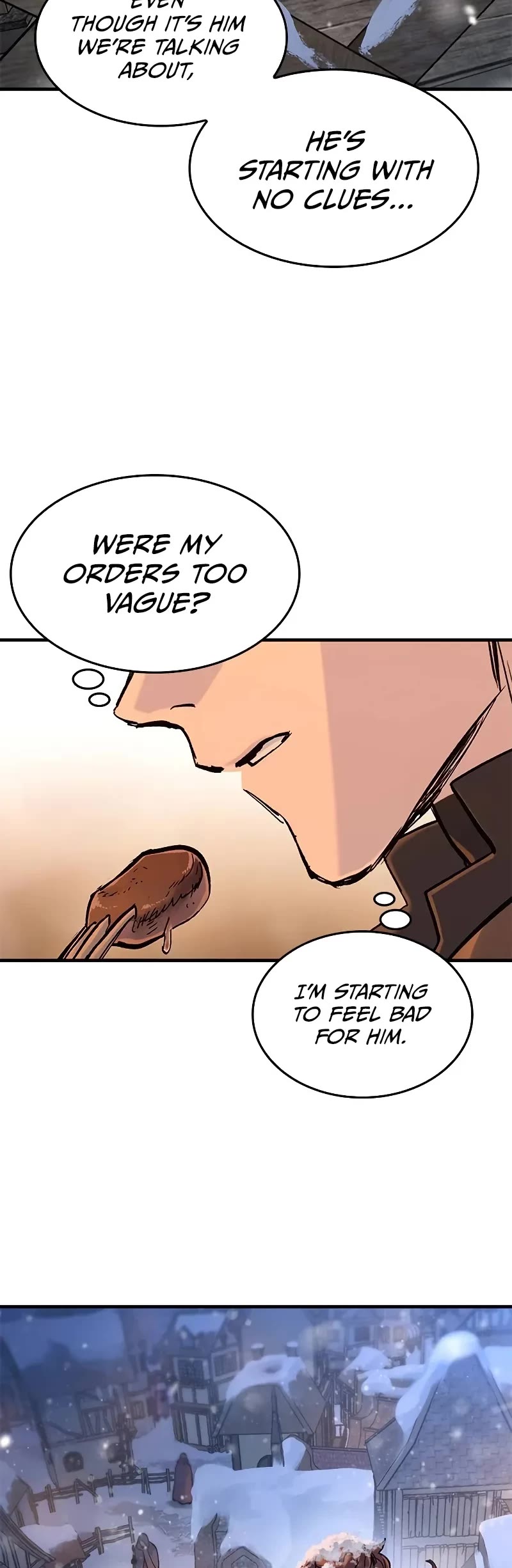 Eternally Regressing Knight chapter 31 page 10