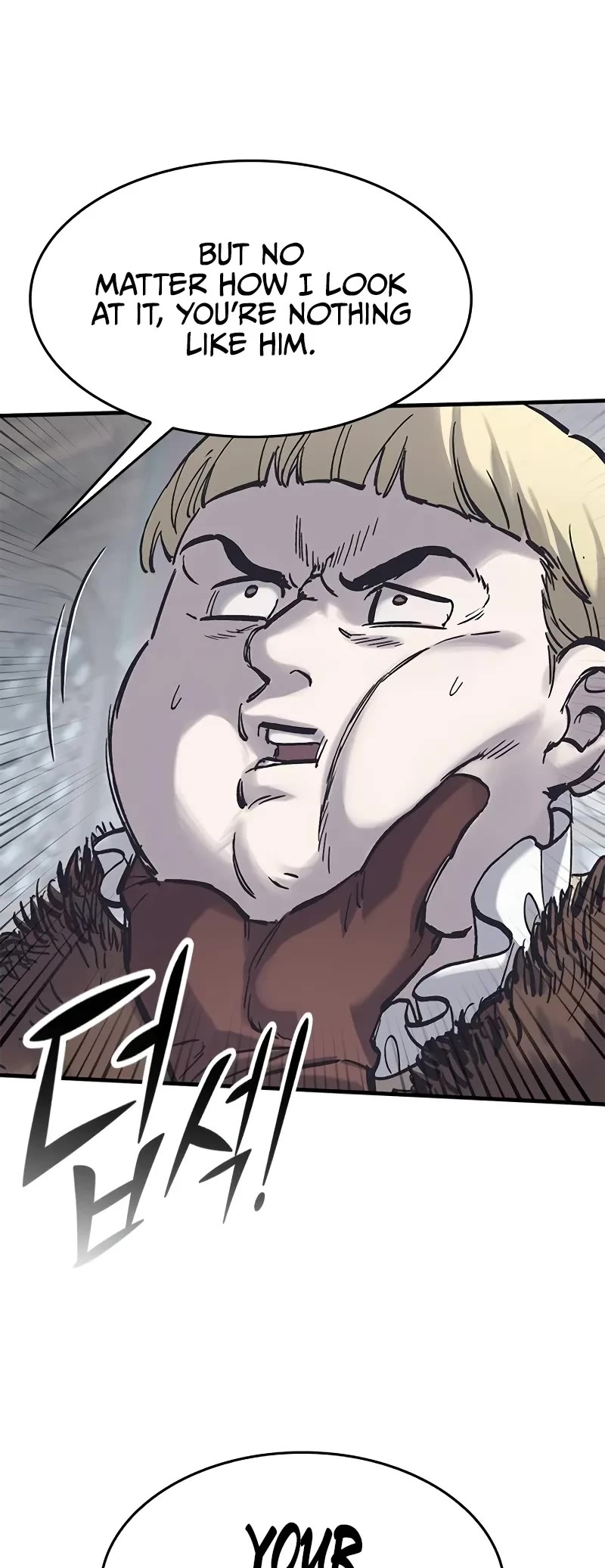 Eternally Regressing Knight chapter 37 page 25