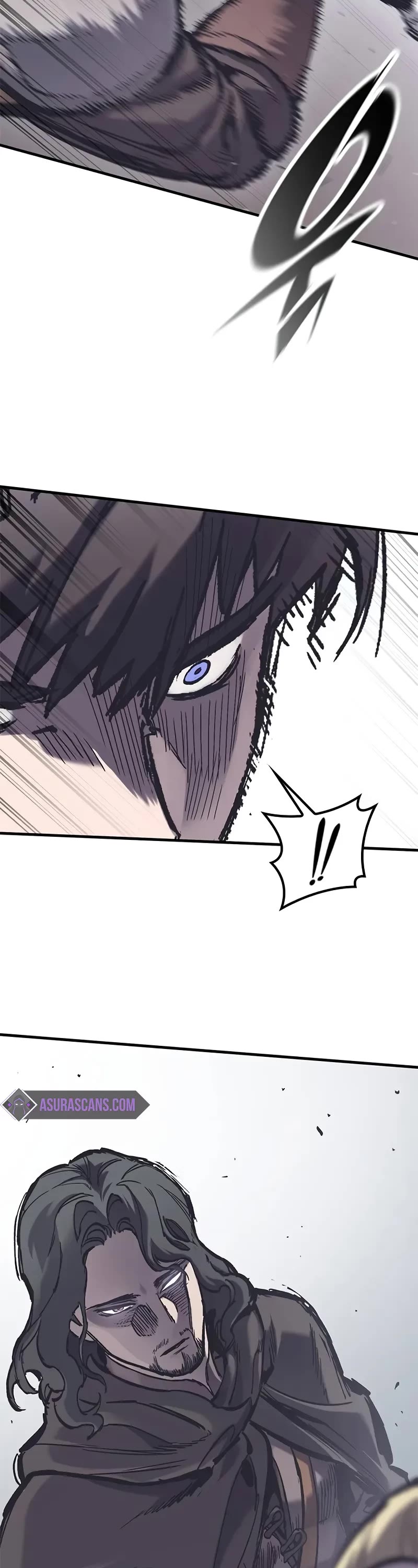 Eternally Regressing Knight chapter 37 page 28