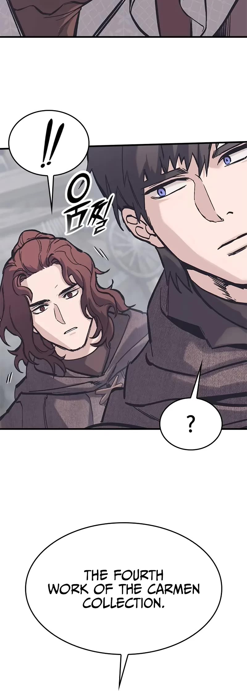 Eternally Regressing Knight chapter 37 page 51