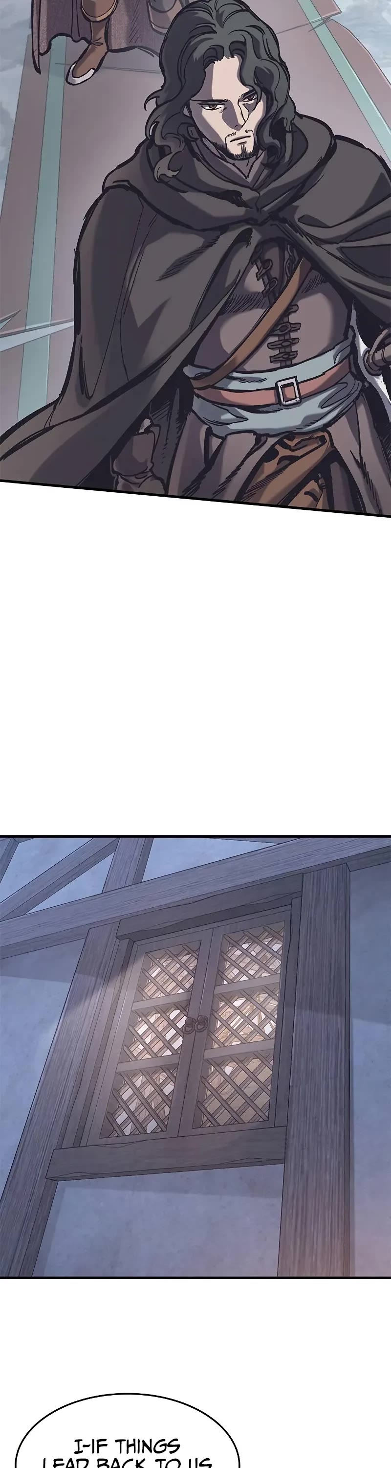 Eternally Regressing Knight chapter 38 page 11