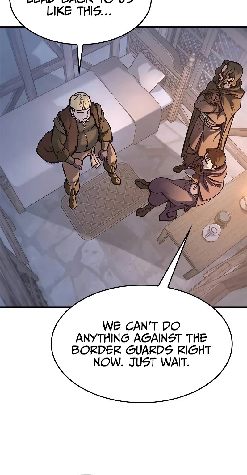 Eternally Regressing Knight chapter 38 page 12