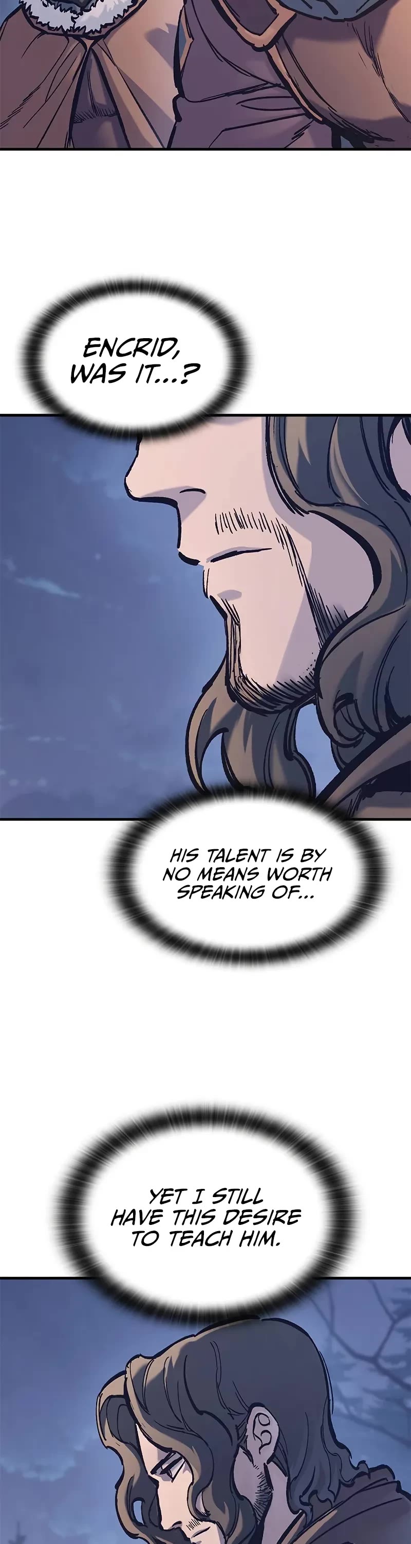 Eternally Regressing Knight chapter 38 page 42