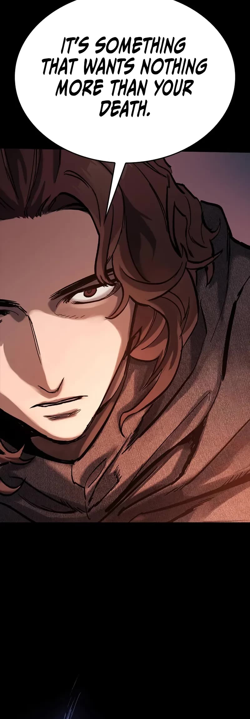 Eternally Regressing Knight chapter 41 page 54