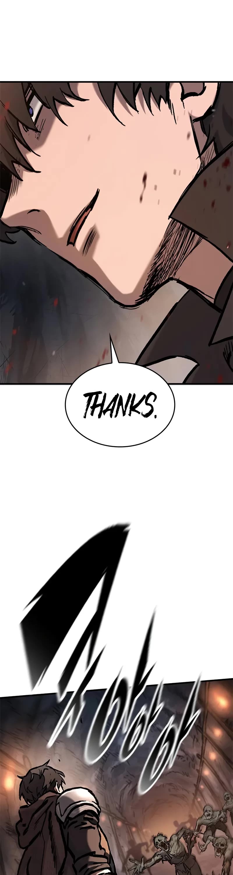 Eternally Regressing Knight chapter 43 page 2