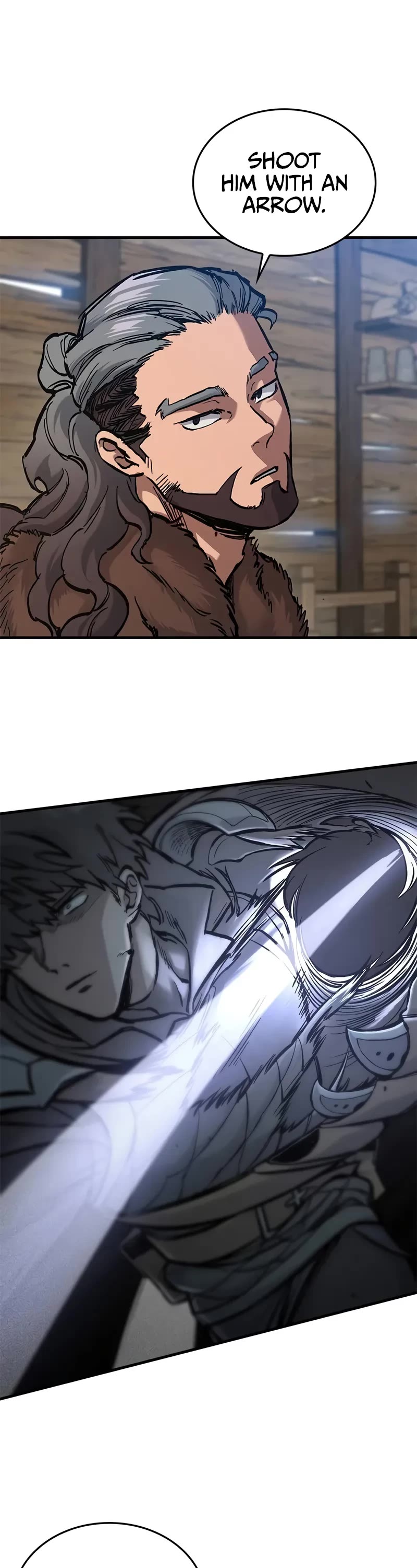 Eternally Regressing Knight chapter 43 page 46