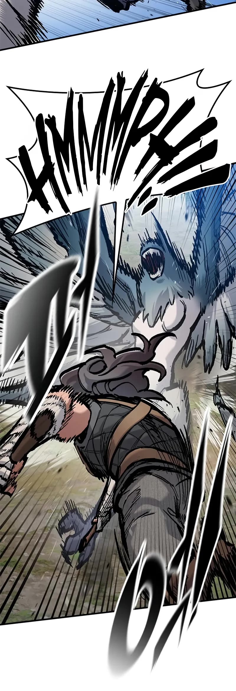 Eternally Regressing Knight chapter 45 page 16